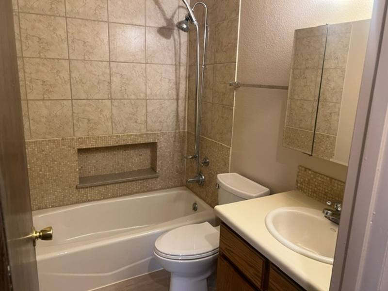 House for rent at 1902 E 22nd St, Casper, WY 82601