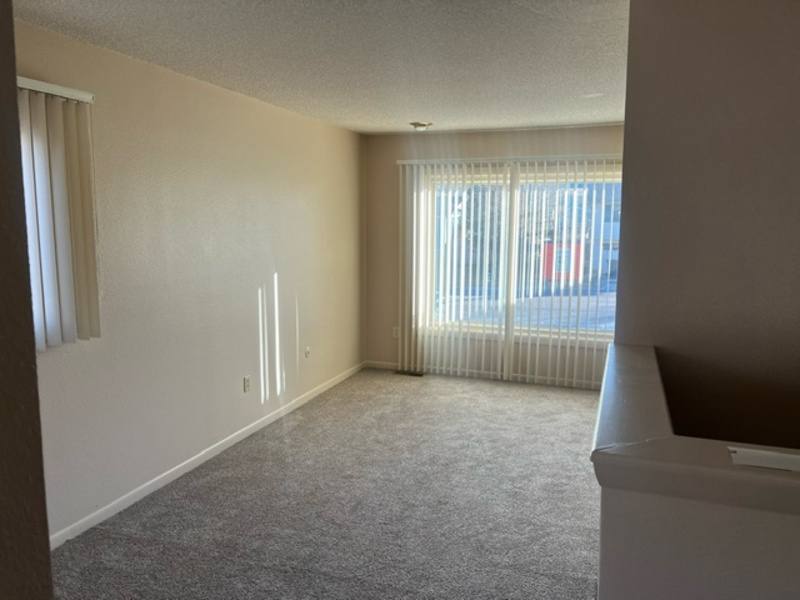 House for rent at 1902 E 22nd St, Casper, WY 82601