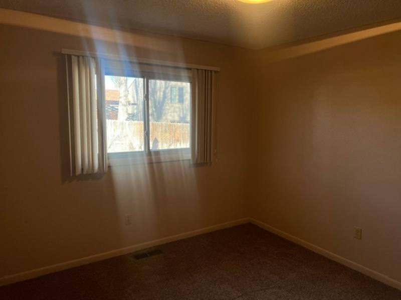 House for rent at 1902 E 22nd St, Casper, WY 82601
