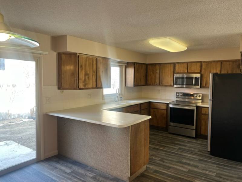 House for rent at 1902 E 22nd St, Casper, WY 82601