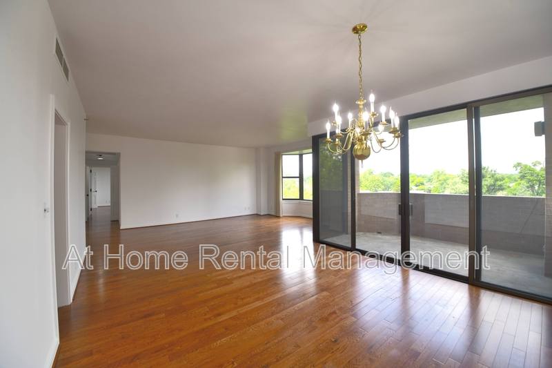 Condo for rent at 2121 S Yorktown Ave #602, Tulsa, OK 74114