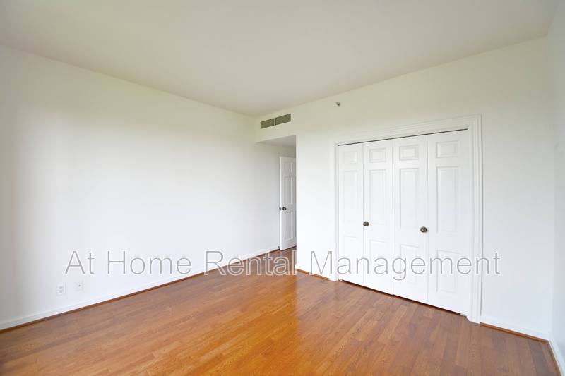 Condo for rent at 2121 S Yorktown Ave #602, Tulsa, OK 74114