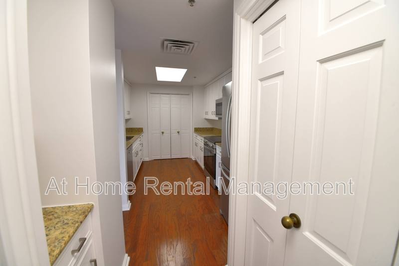 Condo for rent at 2121 S Yorktown Ave #602, Tulsa, OK 74114