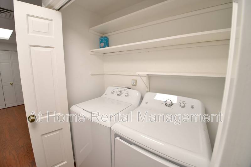 Condo for rent at 2121 S Yorktown Ave #602, Tulsa, OK 74114