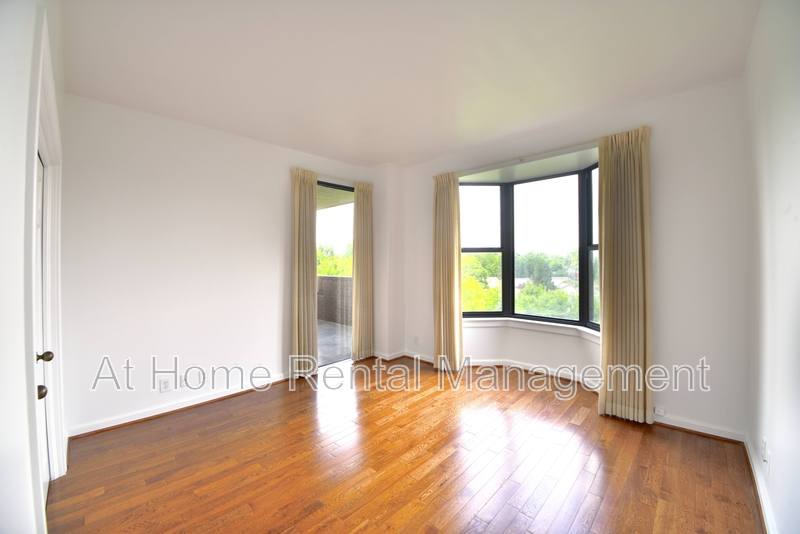 Condo for rent at 2121 S Yorktown Ave #602, Tulsa, OK 74114