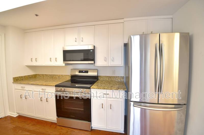 Condo for rent at 2121 S Yorktown Ave #602, Tulsa, OK 74114