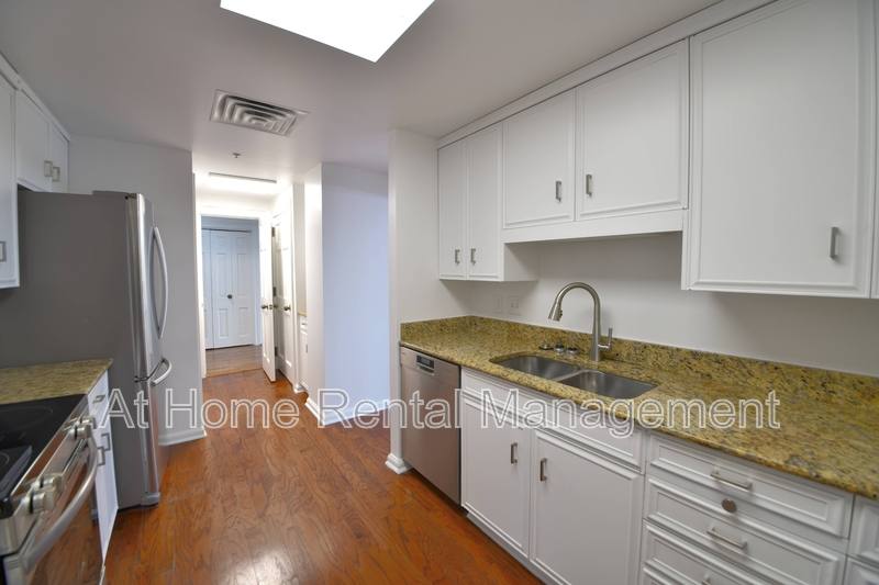 Condo for rent at 2121 S Yorktown Ave #602, Tulsa, OK 74114