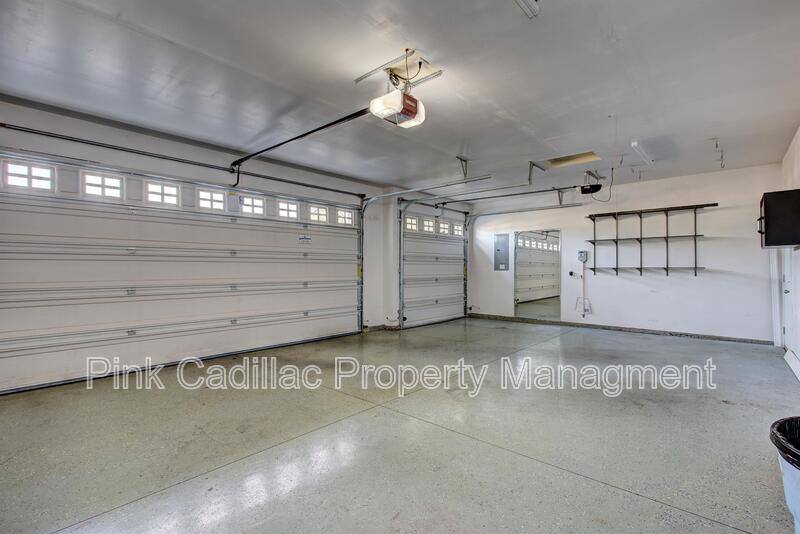 House for rent at 1781 W Milazzo St, Meridian, ID 83646