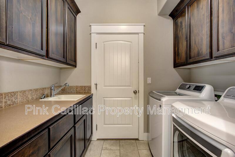 House for rent at 1781 W Milazzo St, Meridian, ID 83646