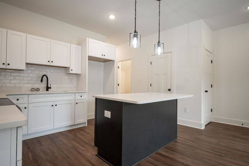 House for rent at 382 N Chase St, Athens, GA 30601