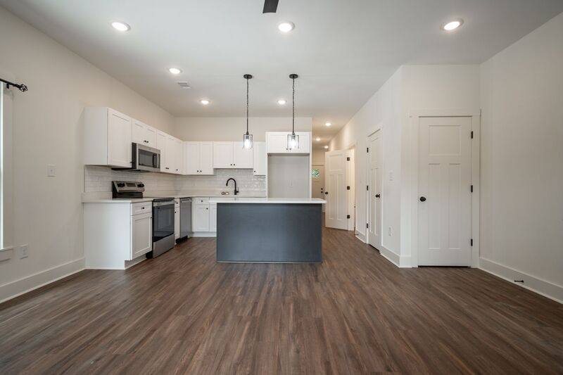 House for rent at 382 N Chase St, Athens, GA 30601