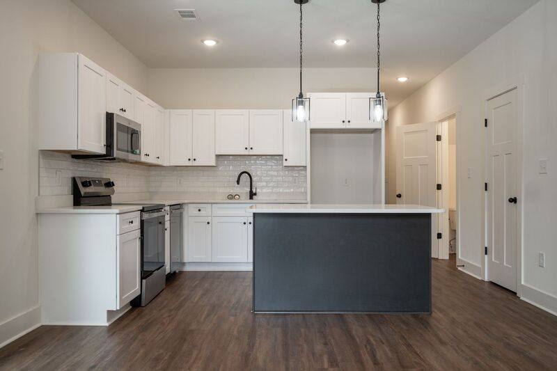 House for rent at 382 N Chase St, Athens, GA 30601
