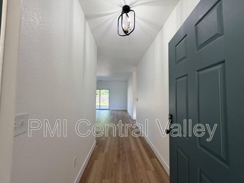 House for rent at 2210 Birchwood Court, Merced, CA 95341