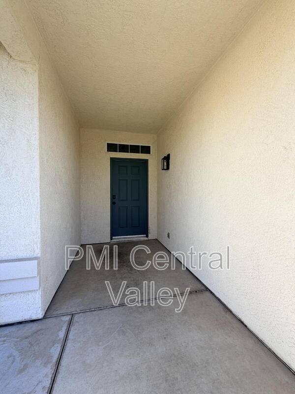 House for rent at 2210 Birchwood Court, Merced, CA 95341