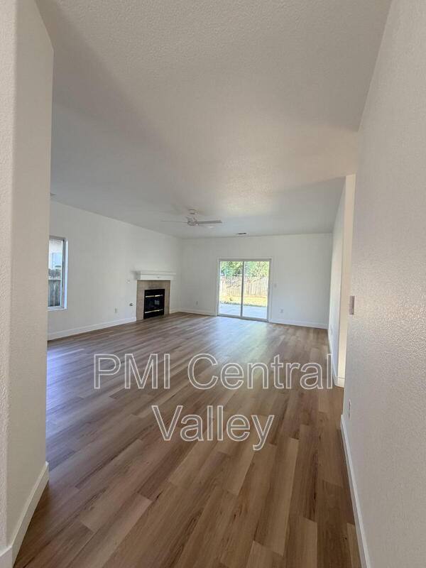 House for rent at 2210 Birchwood Court, Merced, CA 95341