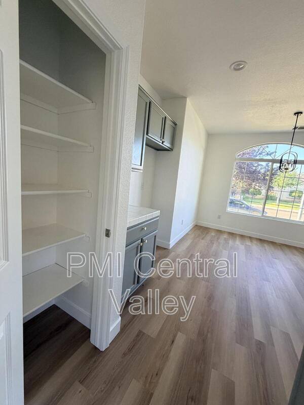 House for rent at 2210 Birchwood Court, Merced, CA 95341
