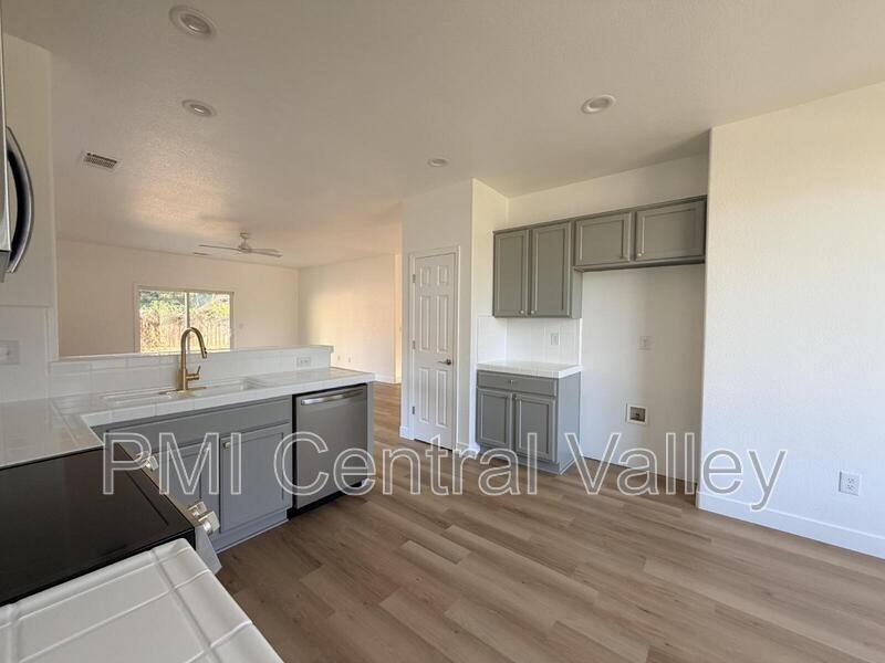 House for rent at 2210 Birchwood Court, Merced, CA 95341