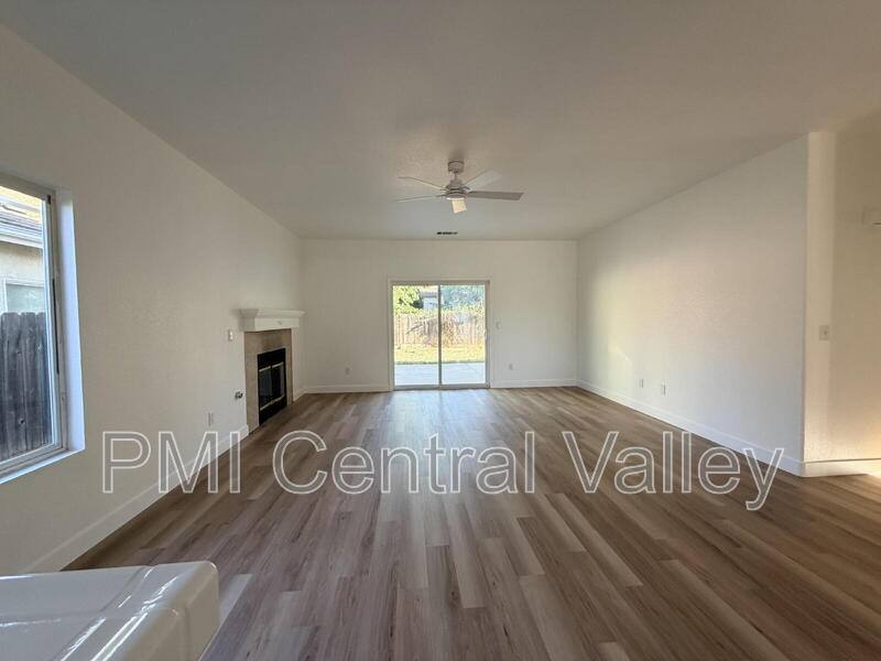 House for rent at 2210 Birchwood Court, Merced, CA 95341