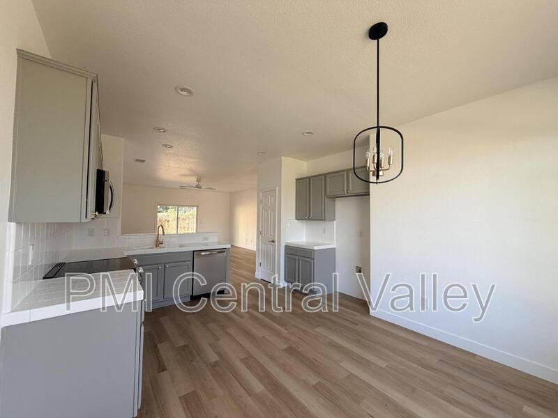 House for rent at 2210 Birchwood Court, Merced, CA 95341