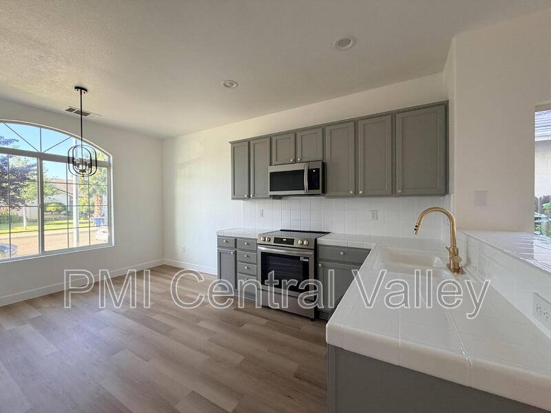 House for rent at 2210 Birchwood Court, Merced, CA 95341