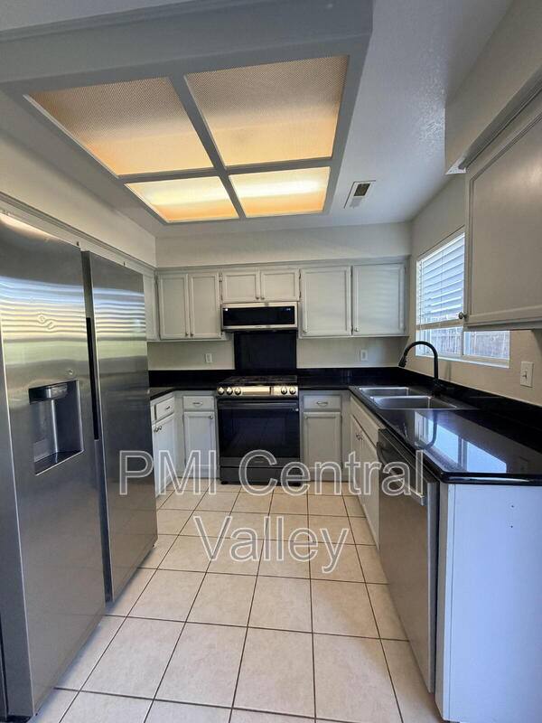 House for rent at 464 Lucas Court, Merced, CA 95341