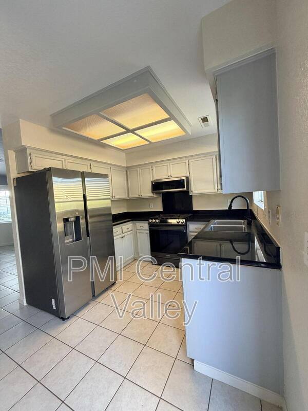 House for rent at 464 Lucas Court, Merced, CA 95341