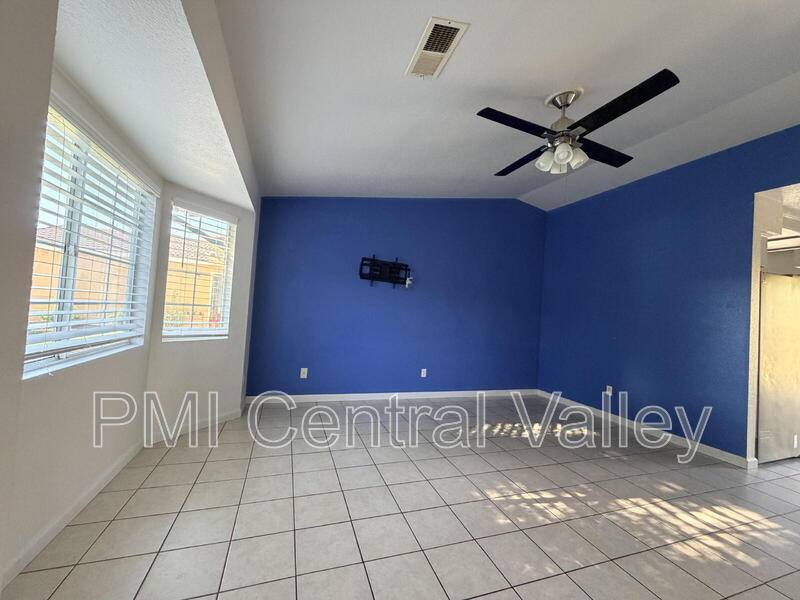 House for rent at 464 Lucas Court, Merced, CA 95341