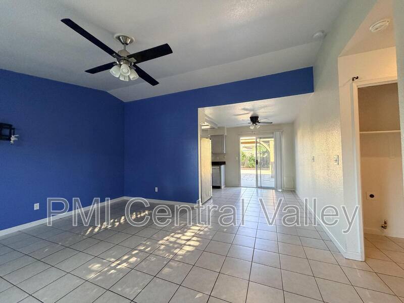House for rent at 464 Lucas Court, Merced, CA 95341