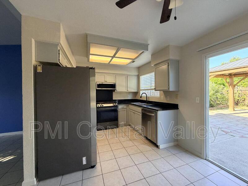 House for rent at 464 Lucas Court, Merced, CA 95341
