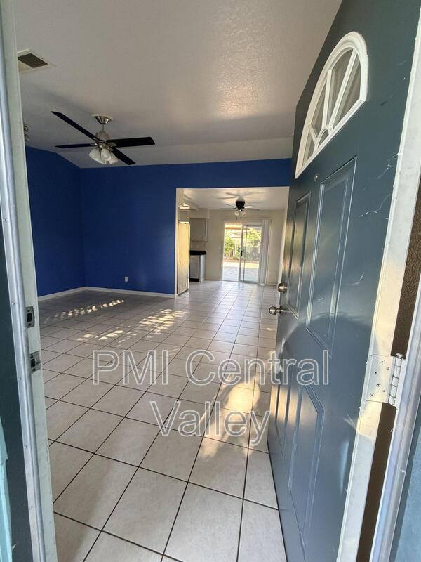 House for rent at 464 Lucas Court, Merced, CA 95341