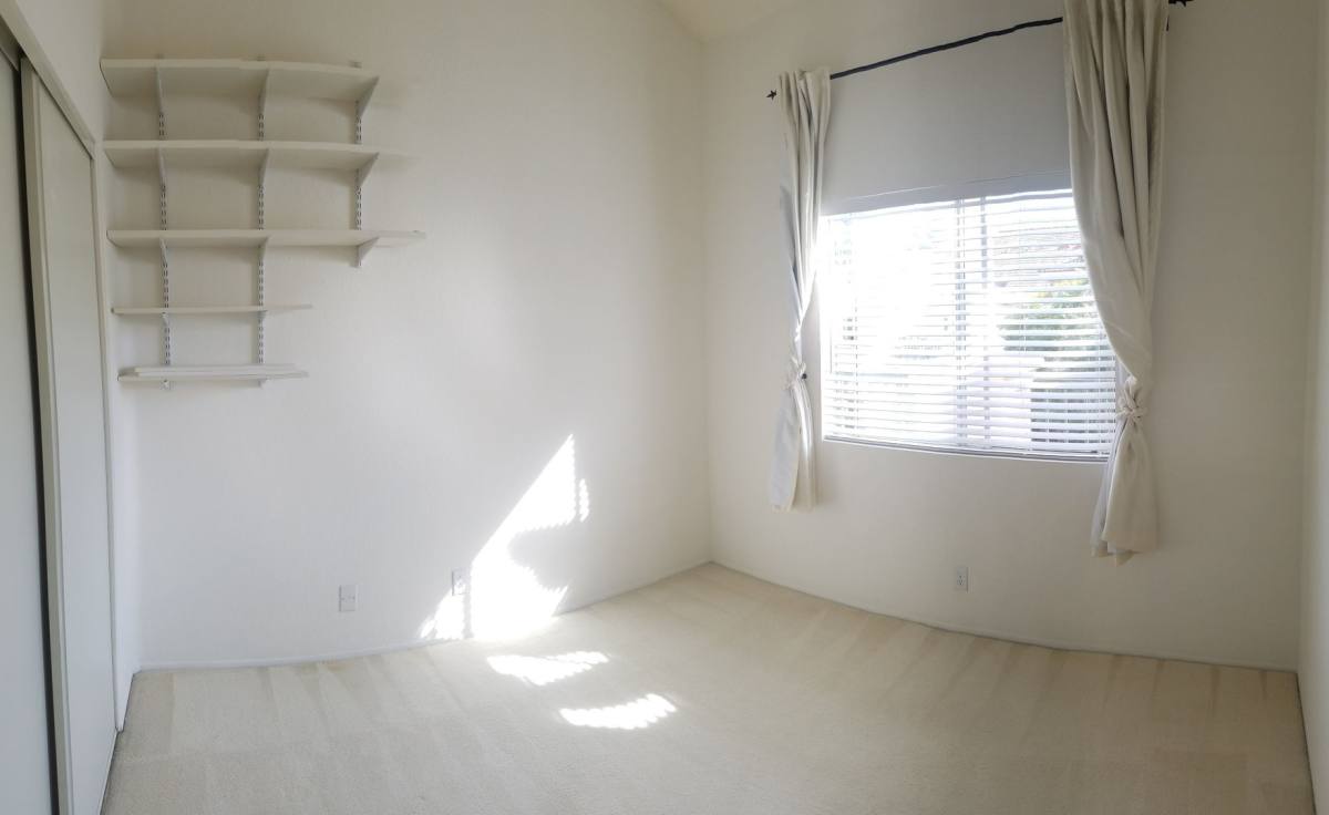 Condo for rent at 7235 Calabria Court #94, San Diego, CA 92122