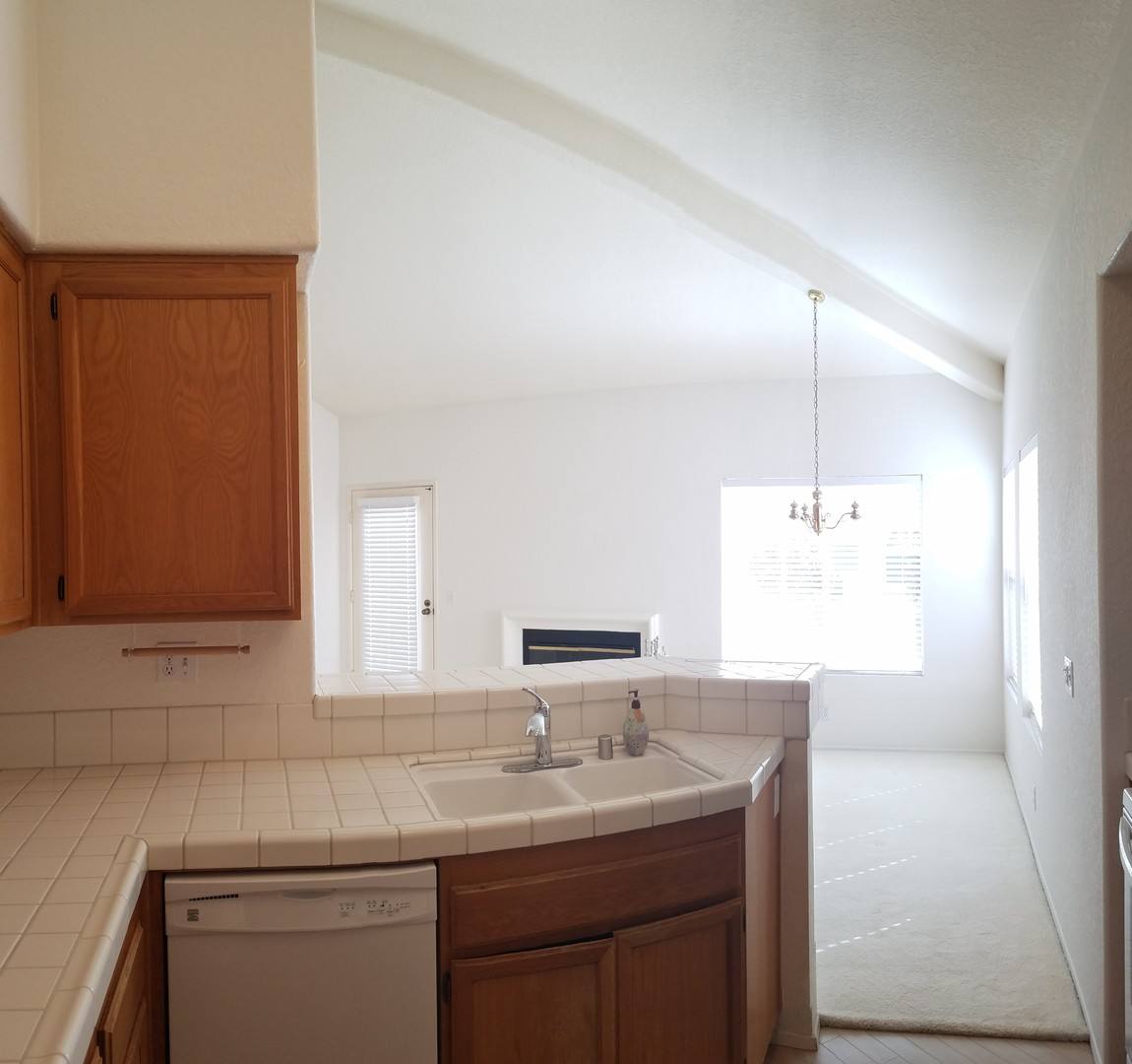 Condo for rent at 7235 Calabria Court #94, San Diego, CA 92122