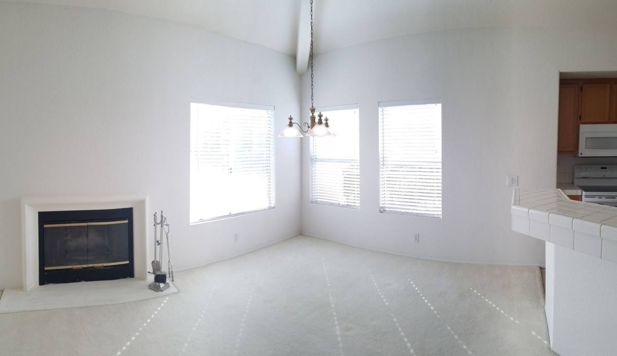 Condo for rent at 7235 Calabria Court #94, San Diego, CA 92122