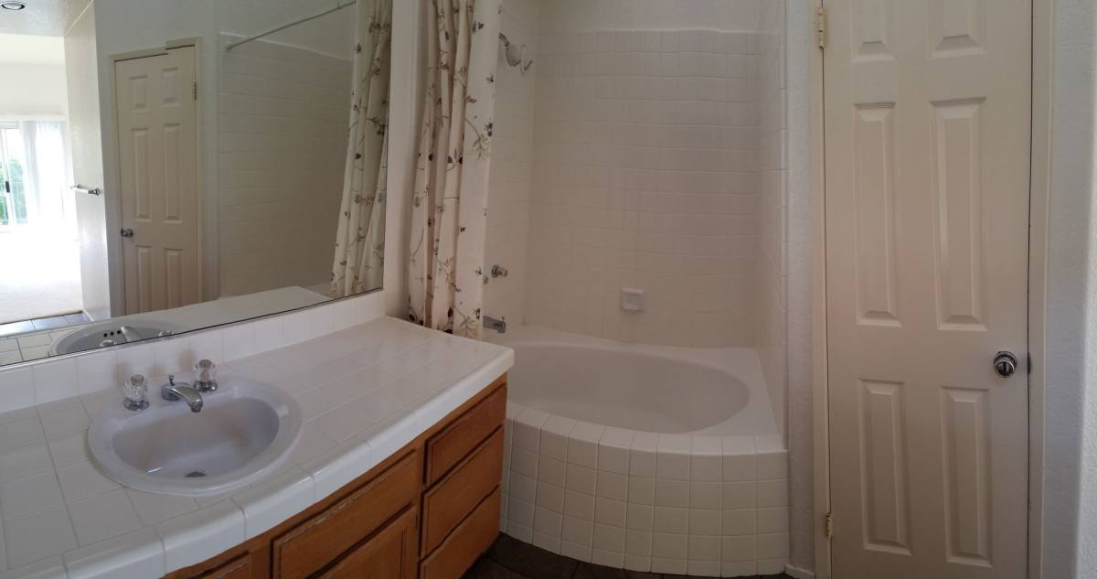 Condo for rent at 7235 Calabria Court #94, San Diego, CA 92122
