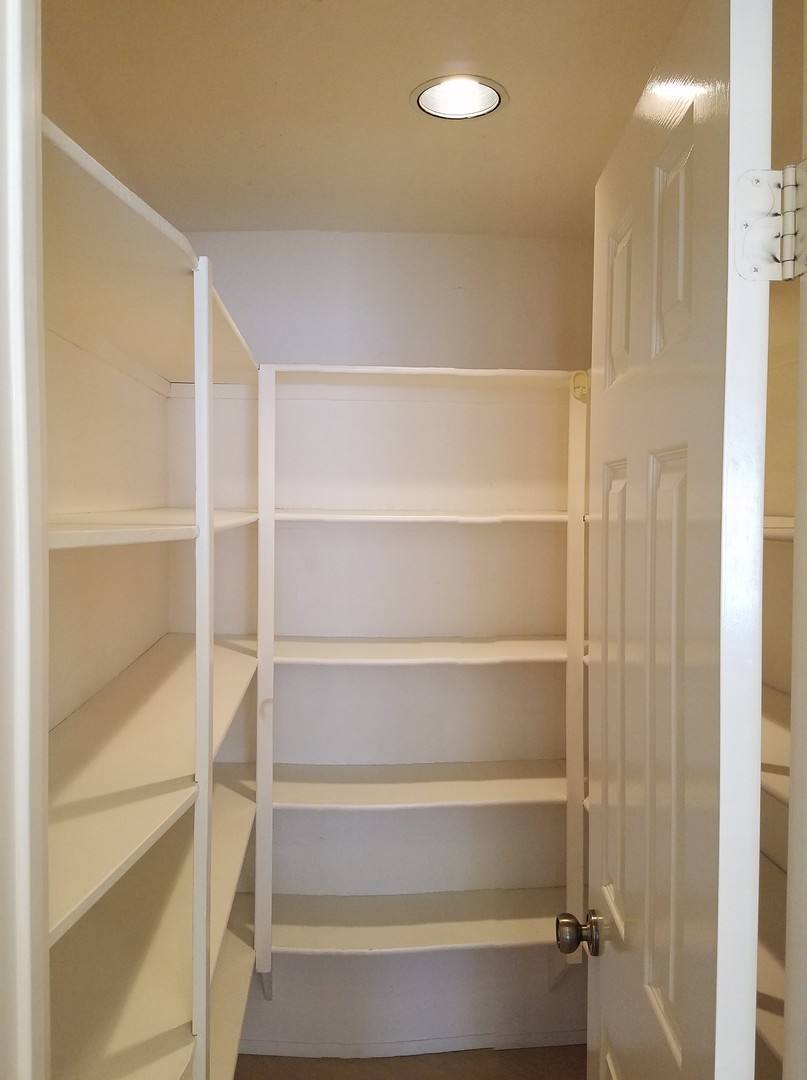 Condo for rent at 7235 Calabria Court #94, San Diego, CA 92122