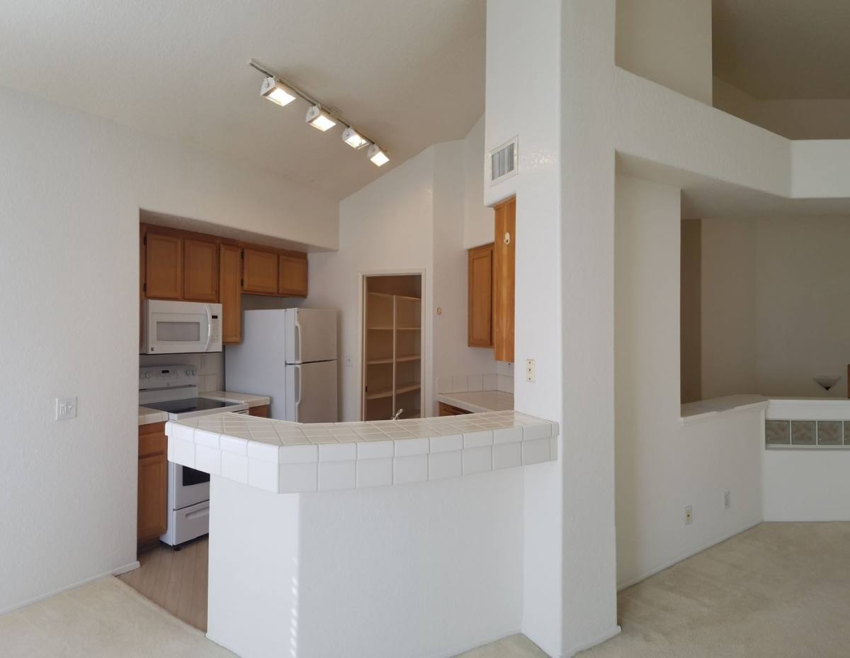 Condo for rent at 7235 Calabria Court #94, San Diego, CA 92122
