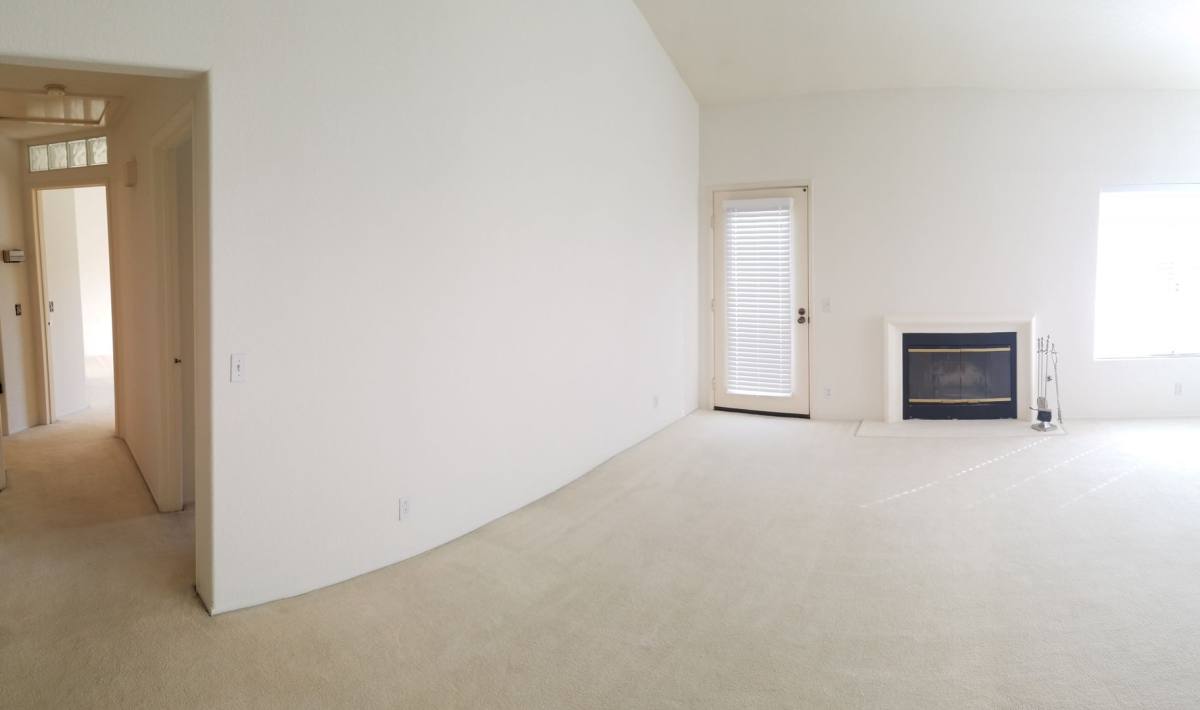 Condo for rent at 7235 Calabria Court #94, San Diego, CA 92122