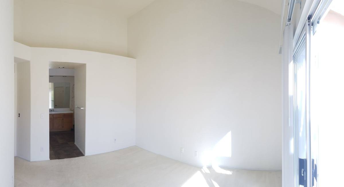 Condo for rent at 7235 Calabria Court #94, San Diego, CA 92122