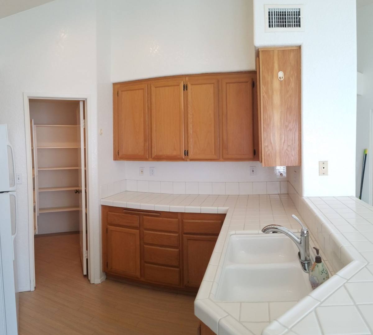 Condo for rent at 7235 Calabria Court #94, San Diego, CA 92122