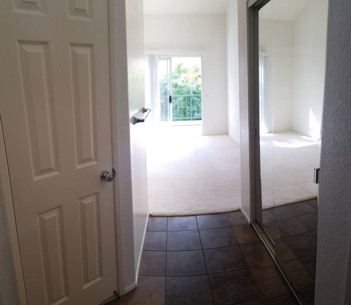 Condo for rent at 7235 Calabria Court #94, San Diego, CA 92122