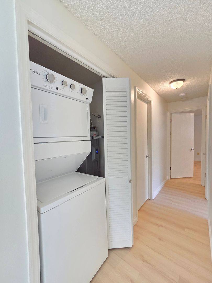 Apartment for rent at 309 E 14th Ave, Spokane, WA 99202