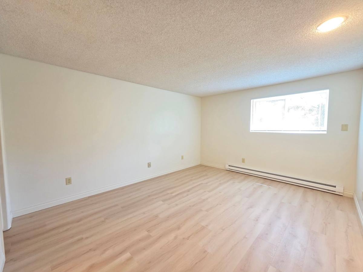 Apartment for rent at 309 E 14th Ave, Spokane, WA 99202