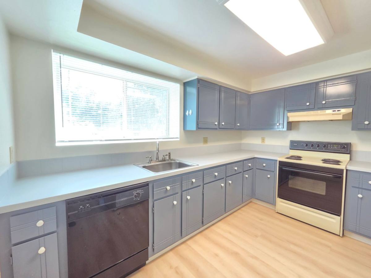 Apartment for rent at 309 E 14th Ave, Spokane, WA 99202