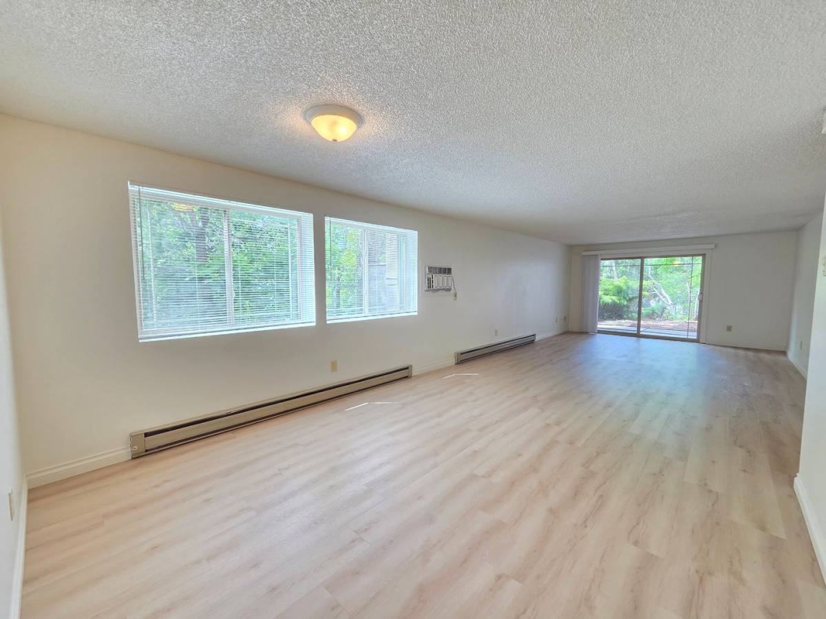 Apartment for rent at 309 E 14th Ave, Spokane, WA 99202