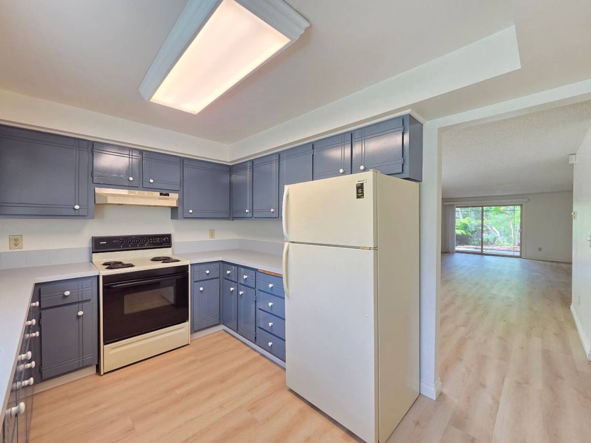 Apartment for rent at 309 E 14th Ave, Spokane, WA 99202