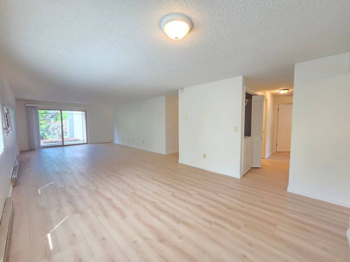Apartment for rent at 309 E 14th Ave, Spokane, WA 99202