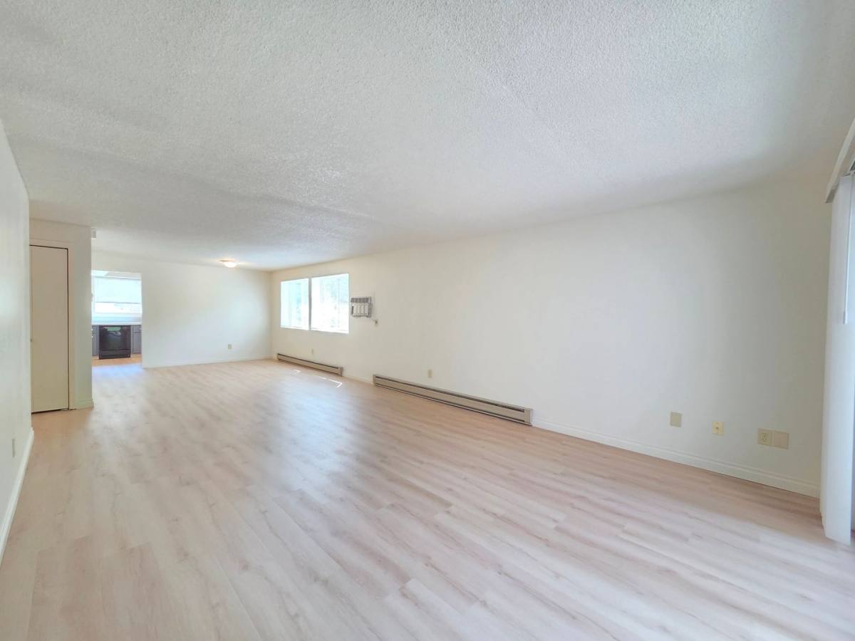 Apartment for rent at 309 E 14th Ave, Spokane, WA 99202