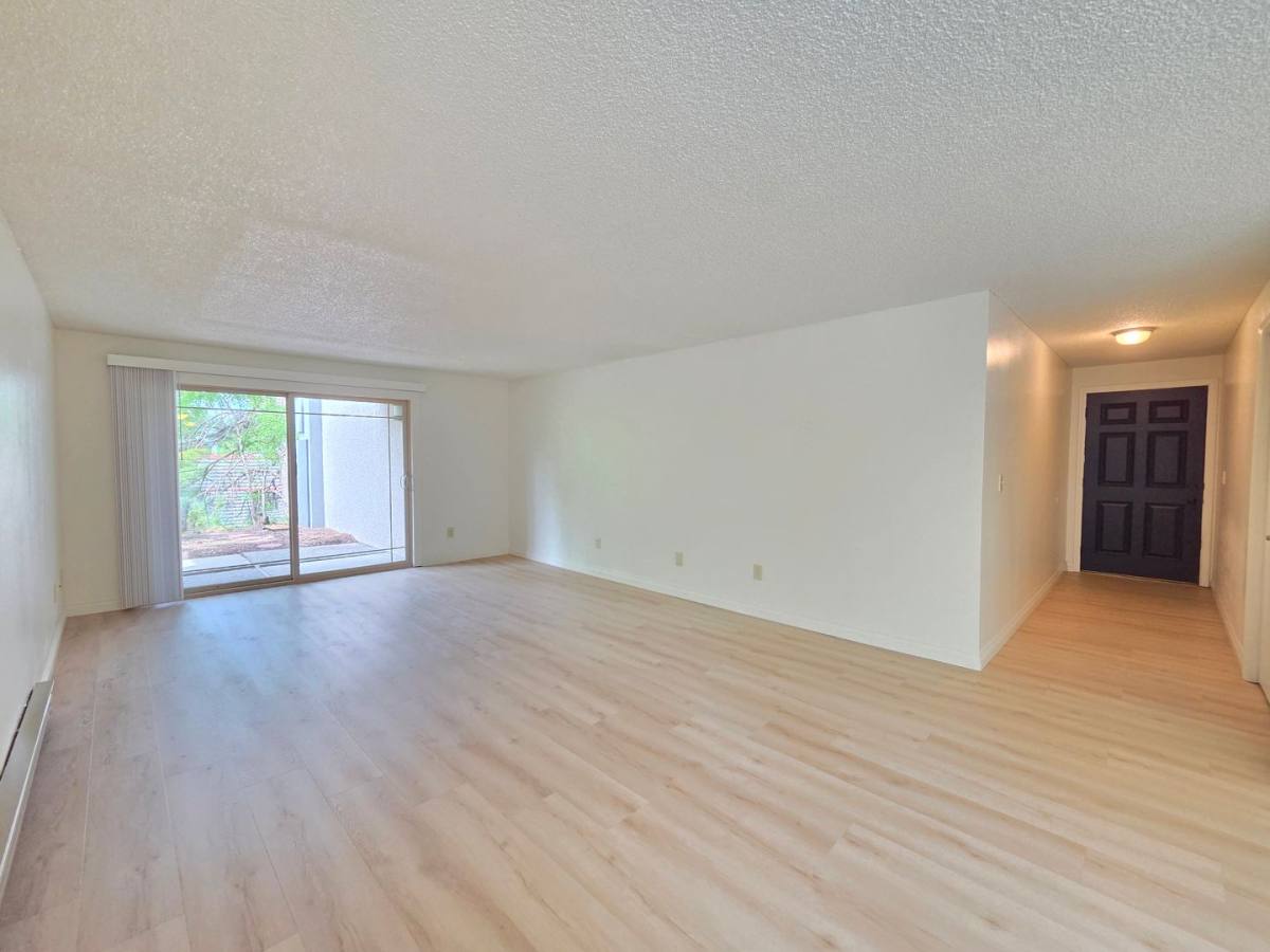Apartment for rent at 309 E 14th Ave, Spokane, WA 99202
