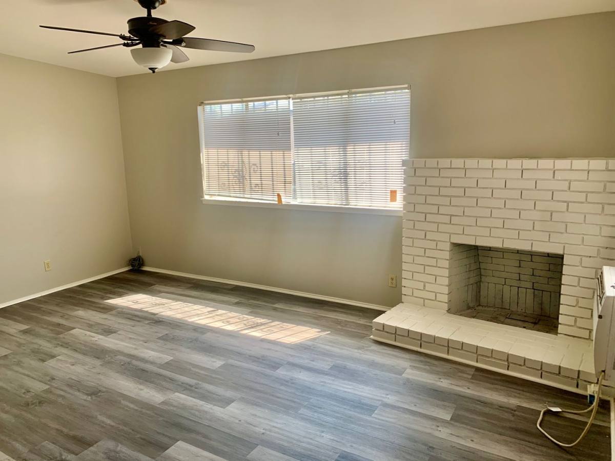 House for rent at 332 W Myers Ave, Fresno, CA 93706