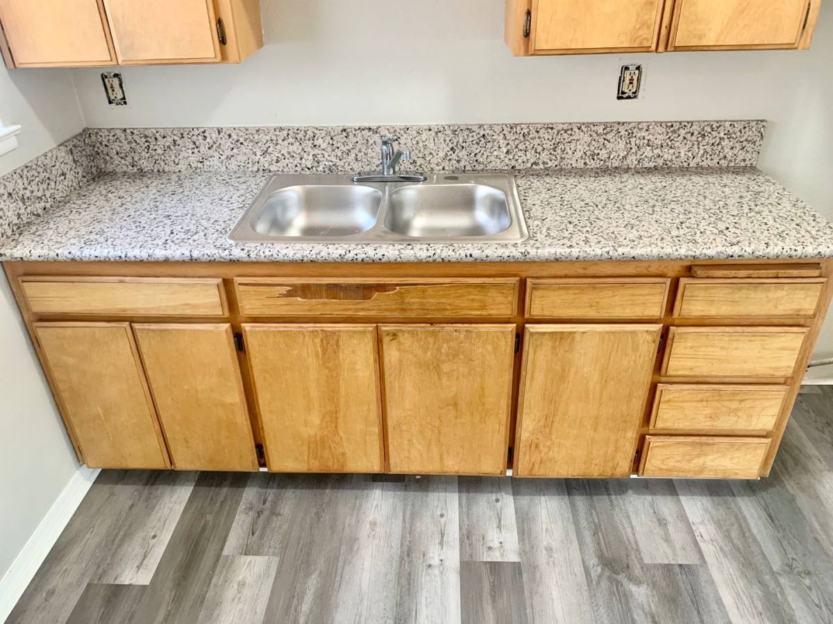 House for rent at 332 W Myers Ave, Fresno, CA 93706